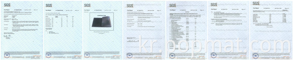 고품질 애니메이션 내 이웃 토토로 게임 인쇄 마우스 패드